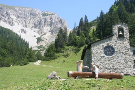 Liechtenstein